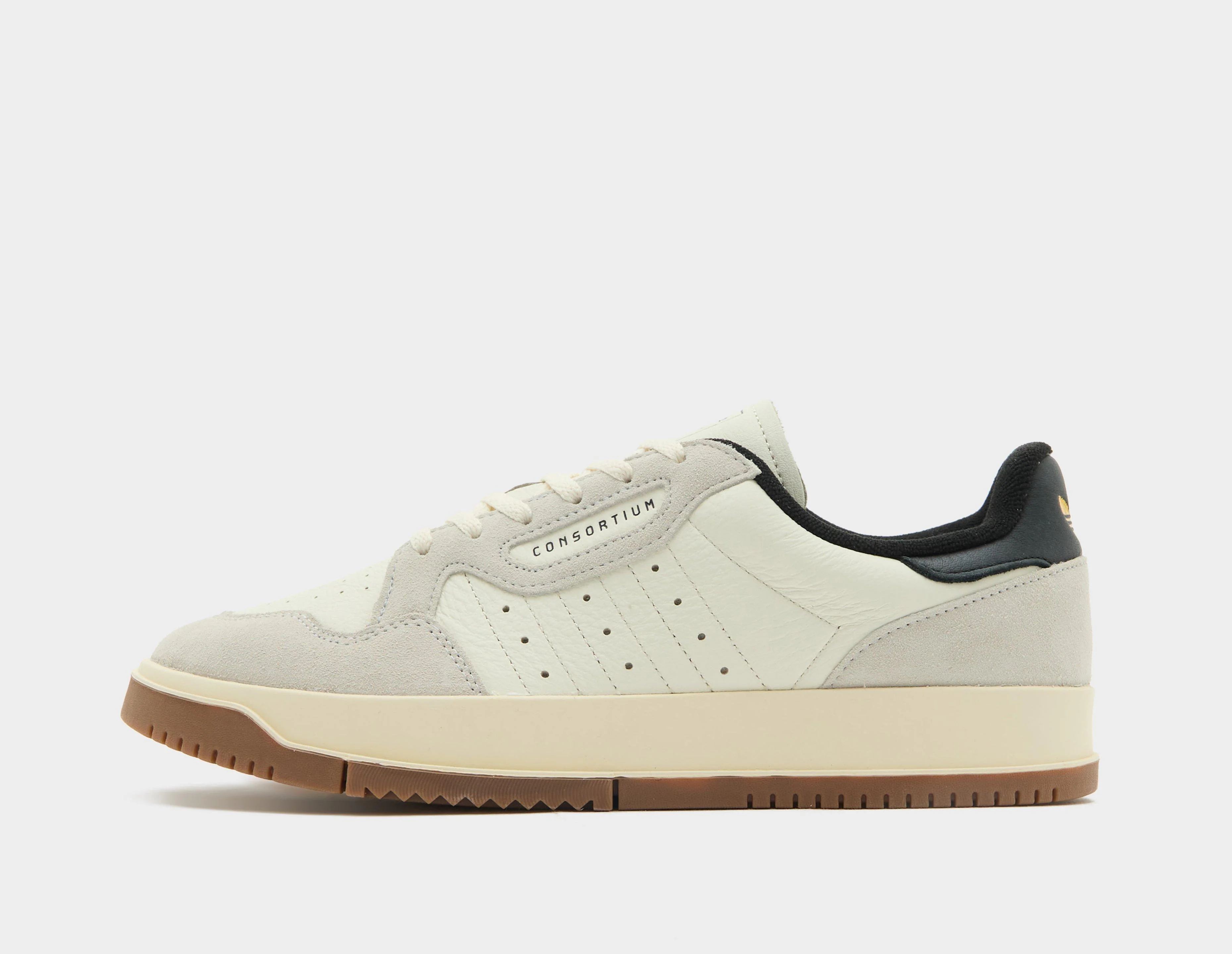 adidas Trainers Sale